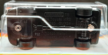 Load image into Gallery viewer, Matchbox 2021 1984 Toyota MR2 White #14 MBX Showroom New Long Card