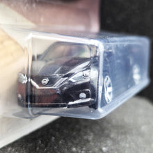 Load image into Gallery viewer, Matchbox 2025 2016 Nissan Sentra Black #91 MBX City New Long Card