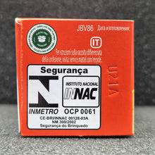 Load image into Gallery viewer, Matchbox 2025 2021 Ford Bronco Green #30 MBX Adventure New Sealed Box