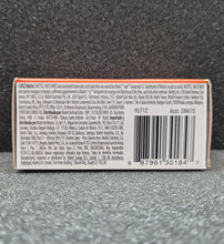 Load image into Gallery viewer, Matchbox 2023 Garbage King Grey/Yellow #61 MBX Metro New Sealed Box
