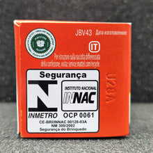 Load image into Gallery viewer, Matchbox 2025 Alfa Romeo Duetto Red #60 MBX Road Trip New Sealed Box