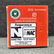 Load image into Gallery viewer, Matchbox 2025 Garbage King Red #99 MBX Metro New Sealed Box