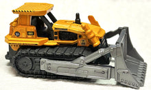 Load image into Gallery viewer, Matchbox 2025 Ground Breaker Orange #20 MBX Construction New Sealed Box