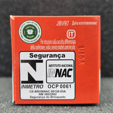 Load image into Gallery viewer, Matchbox 2025 Holden VF Commodore SSV Black #106 MBX Road Trip New Sealed Box