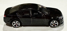 Load image into Gallery viewer, Matchbox 2025 Holden VF Commodore SSV Black #106 MBX Road Trip New Sealed Box