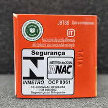 Load image into Gallery viewer, Matchbox 2025 MBX Field Car Convertible Orange #93 MBX Adventure New Sealed Box