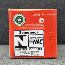 Load image into Gallery viewer, Matchbox 2025 MBX Garbage Scout White #97 MBX City New Sealed Box