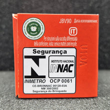 Load image into Gallery viewer, Matchbox 2025 Pierce Arrow XT Fire Engine Grey #104 MBX Rescue New Sealed Box