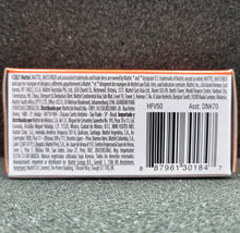 Load image into Gallery viewer, Matchbox 2022 '15 Mazda MX-5 Miata White #61/100 MBX Showroom New Sealed Box