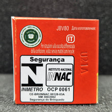 Load image into Gallery viewer, Matchbox 2025 '18 Toyota 4Runner White #9 MBX Adventure New Sealed Box