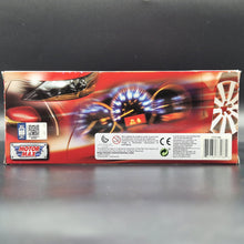 Load image into Gallery viewer, MotorMax 2015 Ford Explorer XLT SUV Dark Red #73186 1-18 Diecast Car