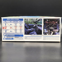 Load image into Gallery viewer, Revell Monogram Plymouth Prowler with Trailer #85-7631 1:25 Scale Model Kit