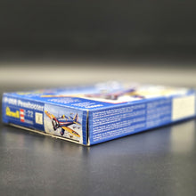 Load image into Gallery viewer, Revell P-26A Peashooter #03990 1:72 Scale Model Kit