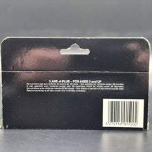 Load image into Gallery viewer, Solido 1993 Mercedes-Benz 190 (W201) Metallic Gold #1506 1:43 Hi-Fi Series Die Cast Model
