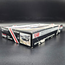 Load image into Gallery viewer, Special Hobby Focke Achgelis Fa 223E-0 Drache #SH48020 1:48 Scale Model Kit