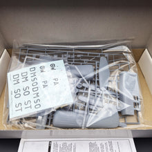 Load image into Gallery viewer, Special Hobby Focke Achgelis Fa 223E-0 Drache #SH48020 1:48 Scale Model Kit