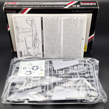 Load image into Gallery viewer, Special Hobby P-59A/B Airacomet #SH72058 1:72 Scale Model Kit