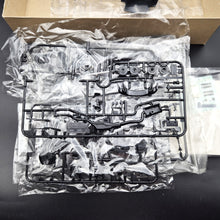 Load image into Gallery viewer, Tamiya 1992 Mazda RX-7 R1 #24116 1:24 Scale Model Kit