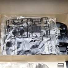 Load image into Gallery viewer, Tamiya 1992 Mazda RX-7 R1 #24116 1:24 Scale Model Kit