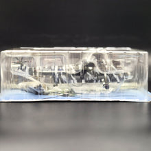 Load image into Gallery viewer, Amercom 1996 Westland WS-61 Sea King HC.4 Royal Navy Commando Variant 1:72 Diecast Helicopter Model