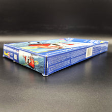 Load image into Gallery viewer, Italeri Sikorsky H-19B Chickasaw Helicopter #1206 1:72 Scale Model Kit - Incorrect Box