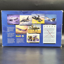 Load image into Gallery viewer, Italeri Sikorsky H-19B Chickasaw Helicopter #1206 1:72 Scale Model Kit - Incorrect Box