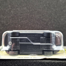 Load image into Gallery viewer, Matchbox 2025 2024 Range Rover PHEV Gold #32 MBX Road Trip New Long Card