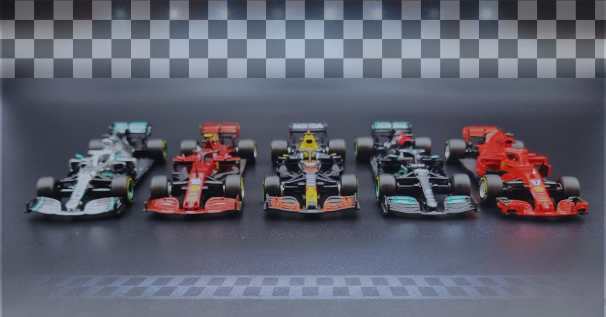 intro-banner