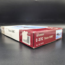 Load image into Gallery viewer, Special Hobby Sikorsky C-37C "Deuce USMC" #SH72172 1:72 Scale Model Kit