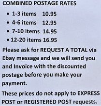 Load image into Gallery viewer, Hot Wheels 2022 Aston Martin Vantage GTE Lime #238 HW Exotics 9/10 New Long Card