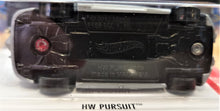Load image into Gallery viewer, Hot Wheels 2017 HW Pursuit Maroon #271 HW Rescue 1/10 New Long Card