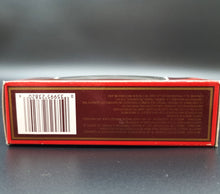 Load image into Gallery viewer, Matchbox 1929 Morris Cowley Van Michelin Blue Models Of Yesteryear Y19