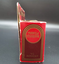 Load image into Gallery viewer, Matchbox 1927 Talbot Van Dunlop Tyres Black Models Of Yesteryear Y5