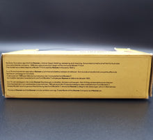 Load image into Gallery viewer, Matchbox 1912 Ford Model T Hoover Orange Models Of Yesteryear Y12-3