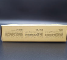 Load image into Gallery viewer, Matchbox 1912 Ford Model T Royal Mail Red Models Of Yesteryear Y12