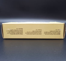 Load image into Gallery viewer, Matchbox 1912 Ford Model T Tanker Express Dairy Blue Models Of Yesteryear Y3-4