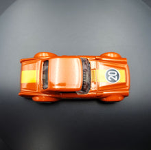 Load image into Gallery viewer, Hot Wheels 2020 Fairlady 2000 Burnt Orange Multipack Exclusive Loose