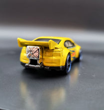 Load image into Gallery viewer, Hot Wheels 2020 Super Volt Yellow Multipack Exclusive