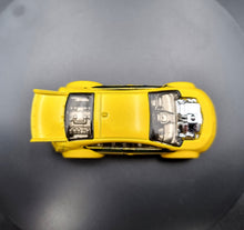 Load image into Gallery viewer, Hot Wheels 2020 Super Volt Yellow Multipack Exclusive