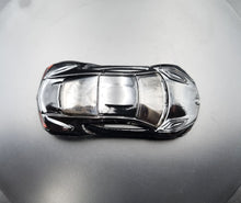 Load image into Gallery viewer, Hot Wheels 2020 '17 Acura NSX Black Multipack Exclusive Loose