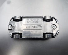 Load image into Gallery viewer, Hot Wheels 2020 '17 Acura NSX Black Multipack Exclusive Loose