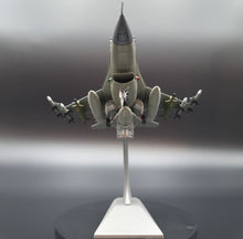 Load image into Gallery viewer, 1995 F-16C/D 'Fighting Falcon' 425th Fighter Squadron USAAF/RSAF 1:72 Die Cast Plane
