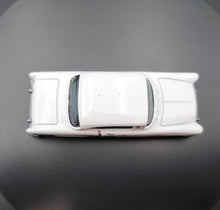 Load image into Gallery viewer, Hot Wheels 2020 '55 Chevy White Multipack Exclusive Loose