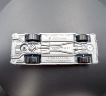 Load image into Gallery viewer, Hot Wheels 2020 '55 Chevy White Multipack Exclusive Loose