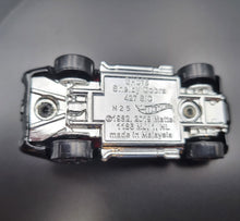 Load image into Gallery viewer, Hot Wheels 2020 Shelby Cobra 427 SC Back #191 HW Roadsters 4/5