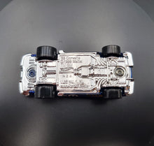 Load image into Gallery viewer, Hot Wheels 2020 '65 Corvette Dark Blue Multipack Exclusive Loose