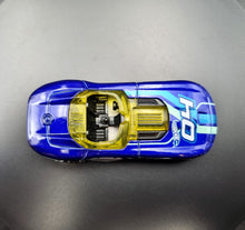 Load image into Gallery viewer, Hot Wheels 2020 RRRoadster Dark Blue Multipack Exclusive Loose