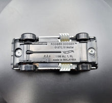 Load image into Gallery viewer, Hot Wheels 2020 Rodger Dodger Primer Grey #67 HW Art Cars 8/10