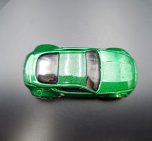 Load image into Gallery viewer, Hot Wheels 2020 Nissan 370Z Green Multipack Exclusive Loose