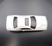 Load image into Gallery viewer, Hot Wheels 2020 '08 Dodge Challenger SRT8 White Multipack Exclusive Loose